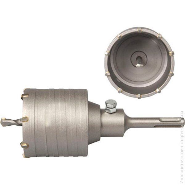 Фреза по бетону MIOL F-03-237