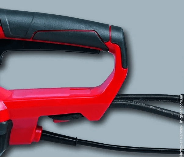 Кусторез EINHELL GC-EH 6055/1