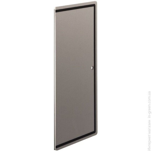 Лазерный приемник BOSCH 2607001391