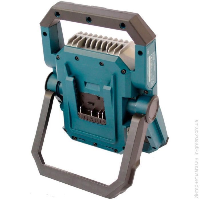 Аккумуляторный фонарь Bosch GLI 18V-1900 Professional (0601446400)