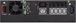 Джерело безперебійного живлення Eaton 5PX 2200I RT3U G2 (9210-73037) 2200VA/2200W, RT3U, LCD, USB, RS232, 8xC13, 2xC19 Фото 2 з 4