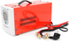 Джерело безперебійного живлення Westech EAP DUAL-ULTIMATE-1500VA/1050W 24V Фото 2 з 3