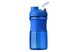 Бутылка для воды Ardesto 600 мл (AR2202TB) Фото 2 из 3
