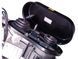 Стрічкова пила по металу MAST Metalltechnik M-BS712N 400V Фото 6 з 11