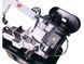 Стрічкова пила по металу MAST Metalltechnik M-BS712N 400V Фото 5 з 11