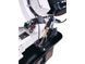 Стрічкова пила по металу MAST Metalltechnik M-BS712N 400V Фото 7 з 11