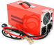 Джерело безперебійного живлення Westech EAP DUAL-ULTIMATE-1500VA/1050W 24V Фото 3 з 3