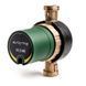Циркуляційний насос DAB EVOSTA2 11/139 SANV CIRC. Фото 1 з 4