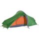 Палатка VANGO Nevis 200 Pamir Green (TENNEVIS P32151) Фото 1 из 6