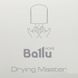 Сушилка для рук BALLU BAHD-2000DM Фото 7 из 9