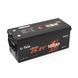 Аккумуляторная батарея LiTIME LiFePO4 25.6V/100Ah Фото 1 из 2