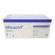 Акумуляторна батарея Ultracell UCG275-12 12V/275Ah Фото 1 з 3
