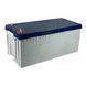Акумуляторна батарея Ultracell UCG275-12 12V/275Ah Фото 3 з 3