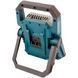Аккумуляторный фонарь Bosch GLI 18V-1900 Professional (0601446400) Фото 7 из 9
