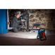 Аккумуляторный фонарь Bosch GLI 18V-1900 Professional (0601446400) Фото 9 из 9