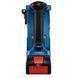 Акумуляторний перфоратор Bosch Professional GBH 187-Li SDS-Plus (0611923021) Фото 3 з 22