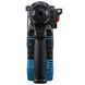 Акумуляторний перфоратор Bosch Professional GBH 187-Li SDS-Plus (0611923021) Фото 4 з 22
