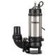 Дренажный насос Koshin PKJ-1500A Фото 3 из 3