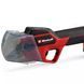 Секатор акумуляторний Einhell GP-LS 18/28 Li BL-Solo (без акб та з/п) Фото 2 з 20