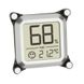 Термогигрометр цифровой TFA для хьюмидоров (30505654) Фото 4 из 16