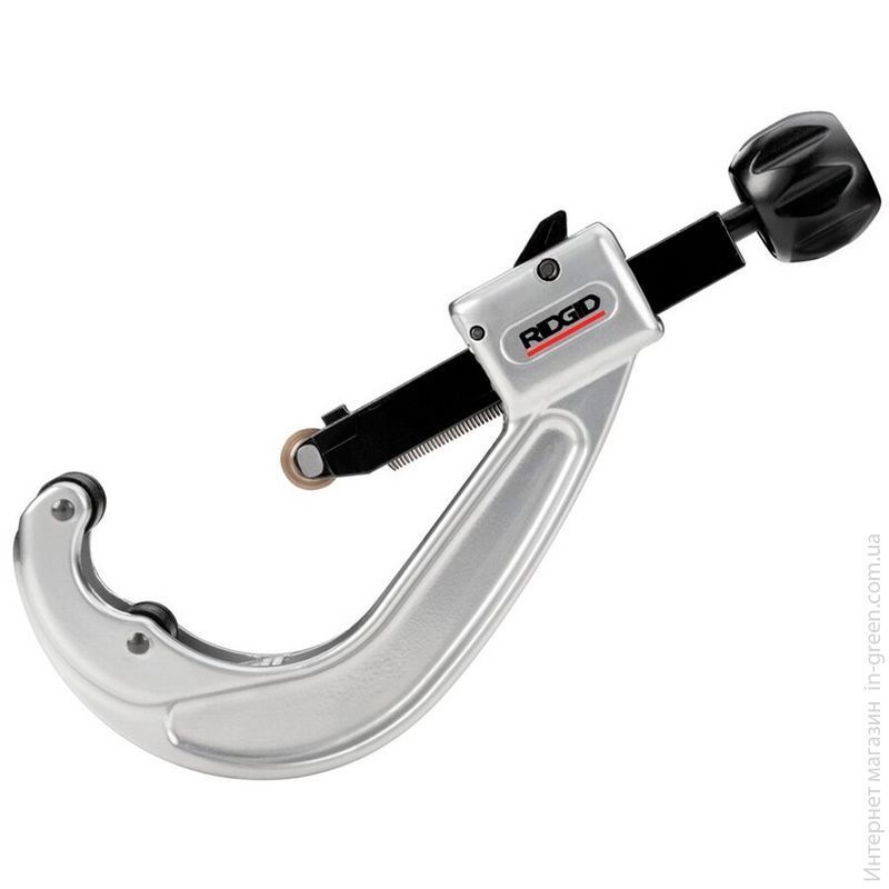 Труборіз RIDGID 153-P