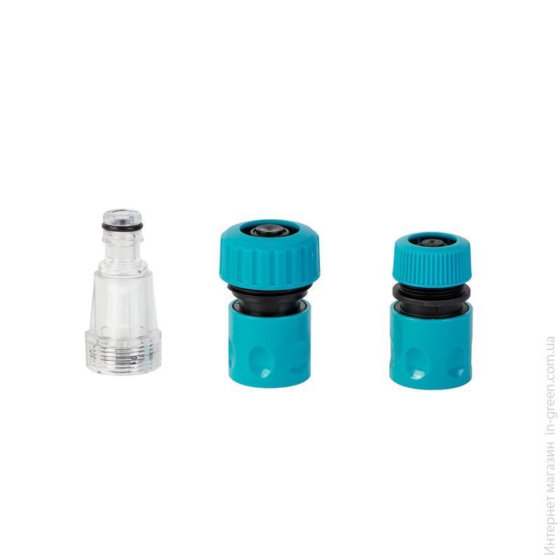 Мийка SIGMA 5342101