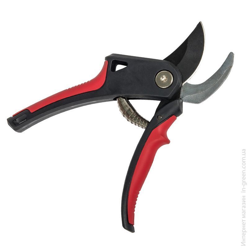 Секатор VITALS Master PS-210-01 Comfort