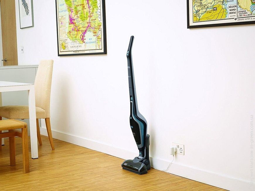 Пылесос Black+Decker SVA420B