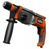Перфоратор AEG KH28SuperXE