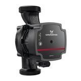 Циркуляционный насос GRUNDFOS ALPHA1 L 32-40 180 1 (99160587)