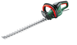 Кусторез электрический Bosch Universal Hedge Cut 70 (06008C0903)