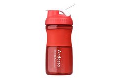 Бутылка для воды ARDESTO 600 мл (AR2202TR)