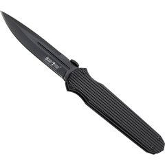 Нож GRAND WAY 6351 AN