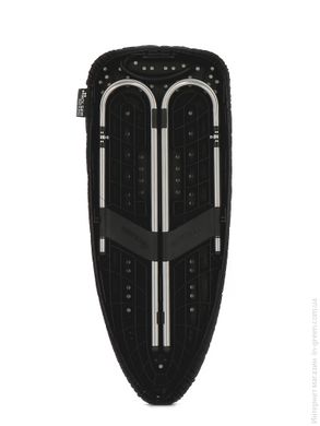 Доска гладильная ROLSER K-Mini Surf 72 x 29 cm Negro (K08001-1023)