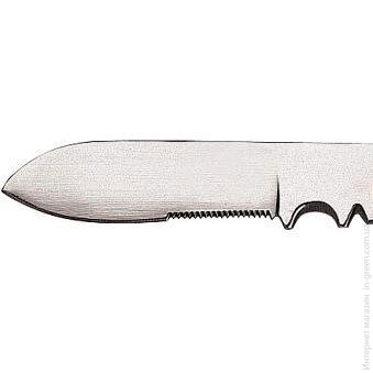 Нож электрика Bahco 2820EF2