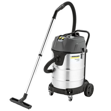 Пылесос KARCHER NT 70/2 ME CLASSIC (1.667-306.0)