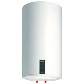 Водонагрівач GORENJE GBF 50 SMV9 ( GBF 50 )