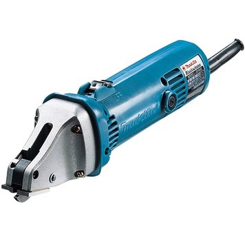 Ножницы MAKITA JS1670