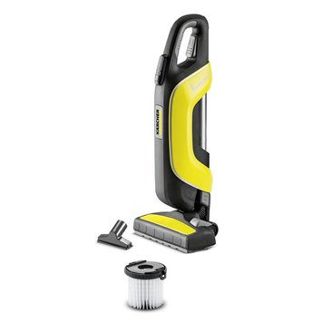 Пылесос ручной KARCHER VC 5 Cordless аккумуляторный (1.349-300.0)