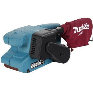Шлифовальная машина MAKITA 9911