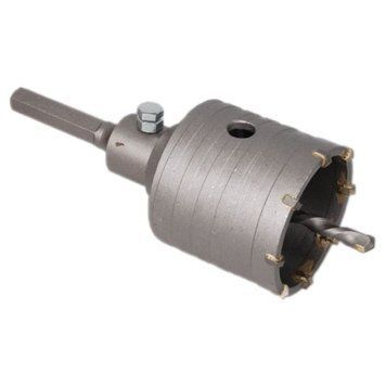 Фреза по бетону MIOL F-03-240