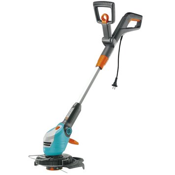 Триммер Gardena ComfortCut Plus 650/30 (09811-20.000.00)