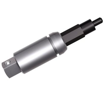 Перехідний жало WIHA Torque TR / Topra 2K 1/ х42 W39256