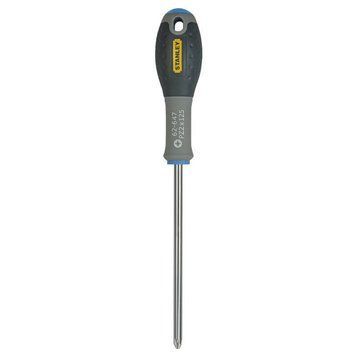 Отвертка STANLEY FMHT0-62647