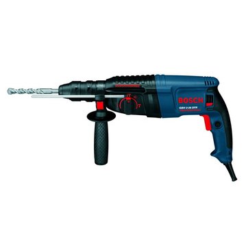 Перфоратор BOSCH GBH 2-26 DFR (0611254768)