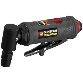 Пневмошлифмашина Suntech SM-5272 Mini (SM-5272N)