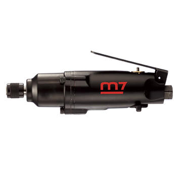 Пневмошурупокрут Mighty Seven RA-606