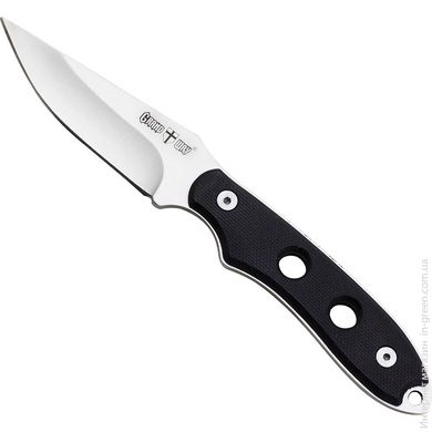 Нож GRAND WAY 24068