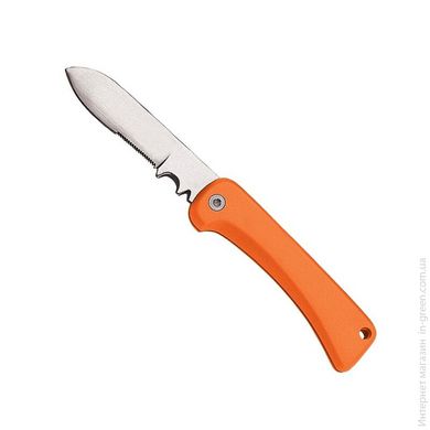 Нож электрика Bahco 2820EF2