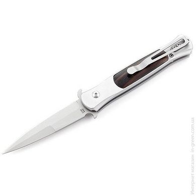 Нож GANZO G707
